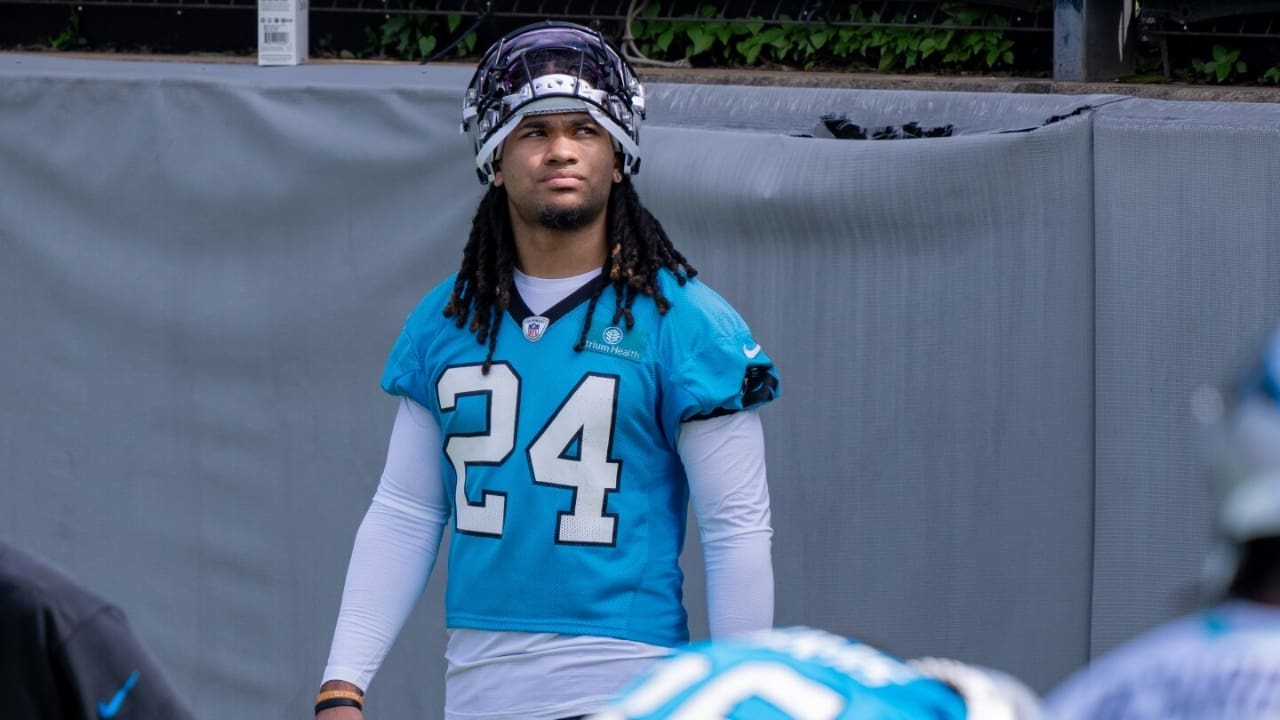 Jonathon Brooks Net Worth Details