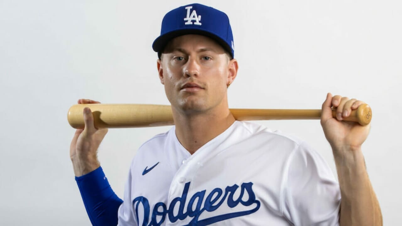 Jonny DeLuca's Net Worth Details Jonny DeLuca's Net Worth Details