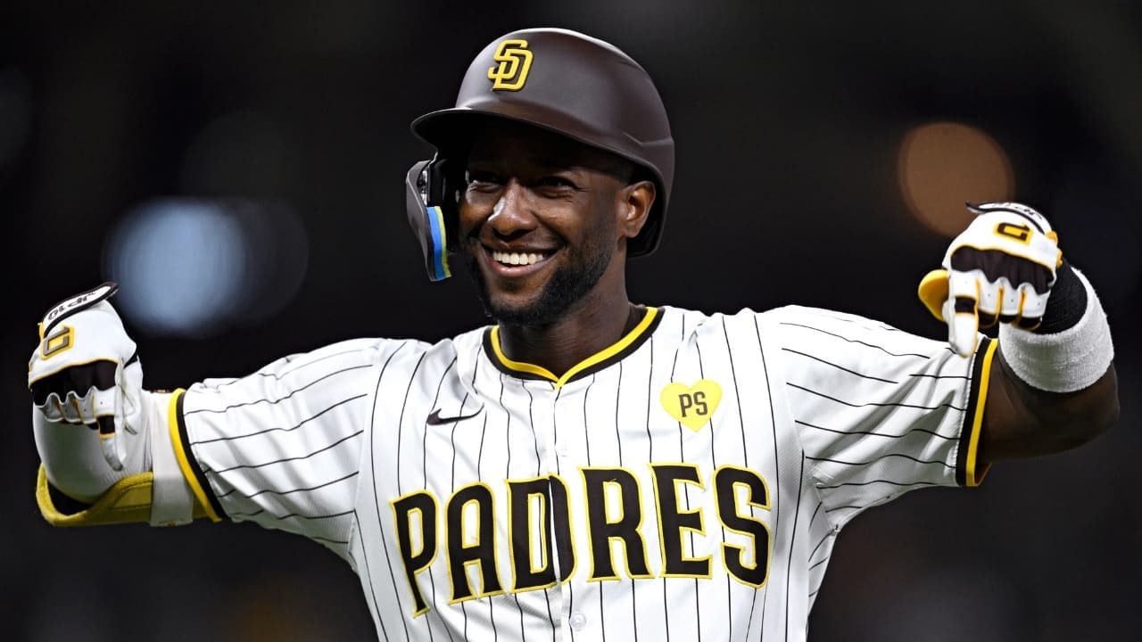 Jurickson Profar's Net Worth Details Jurickson Profar's Net Worth Details