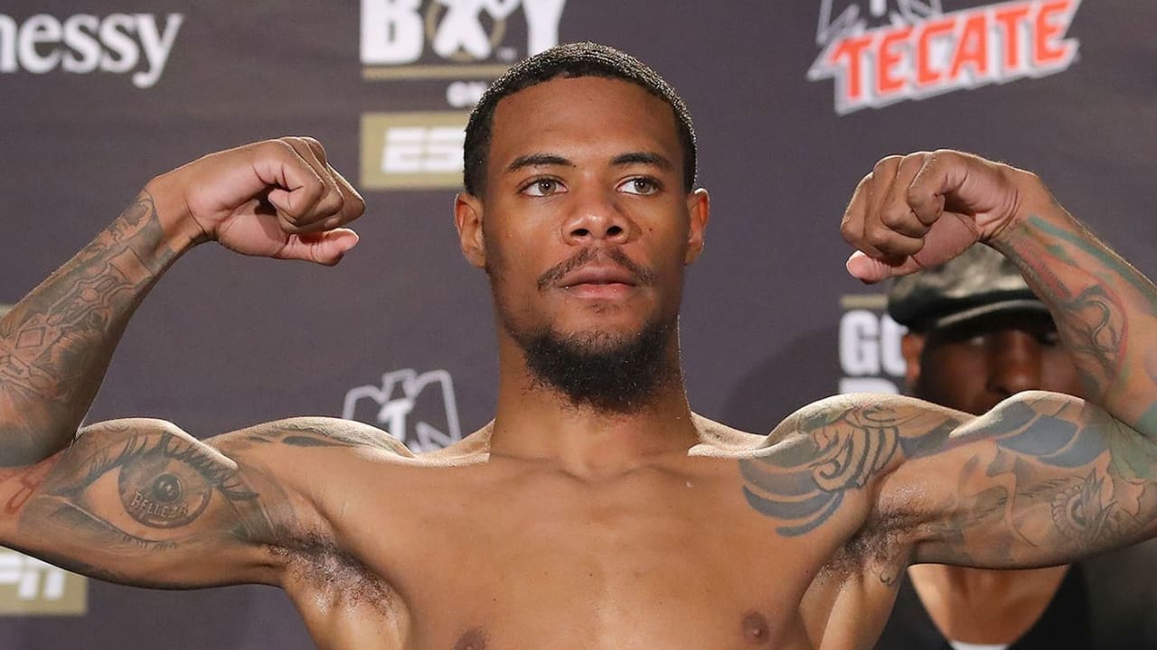 Lamont Roach Jr. Net Worth Details Lamont Roach Jr. Net Worth Details