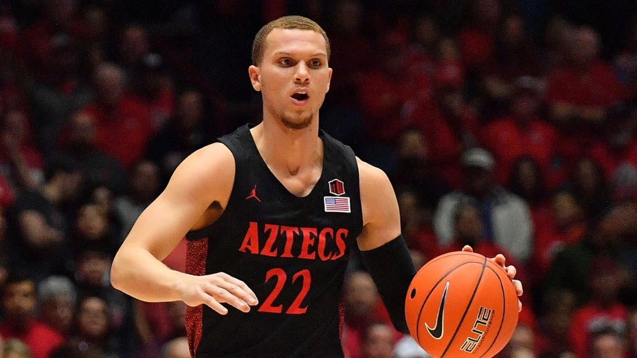 Malachi Flynn's Net Worth Details Malachi Flynn's Net Worth Details
