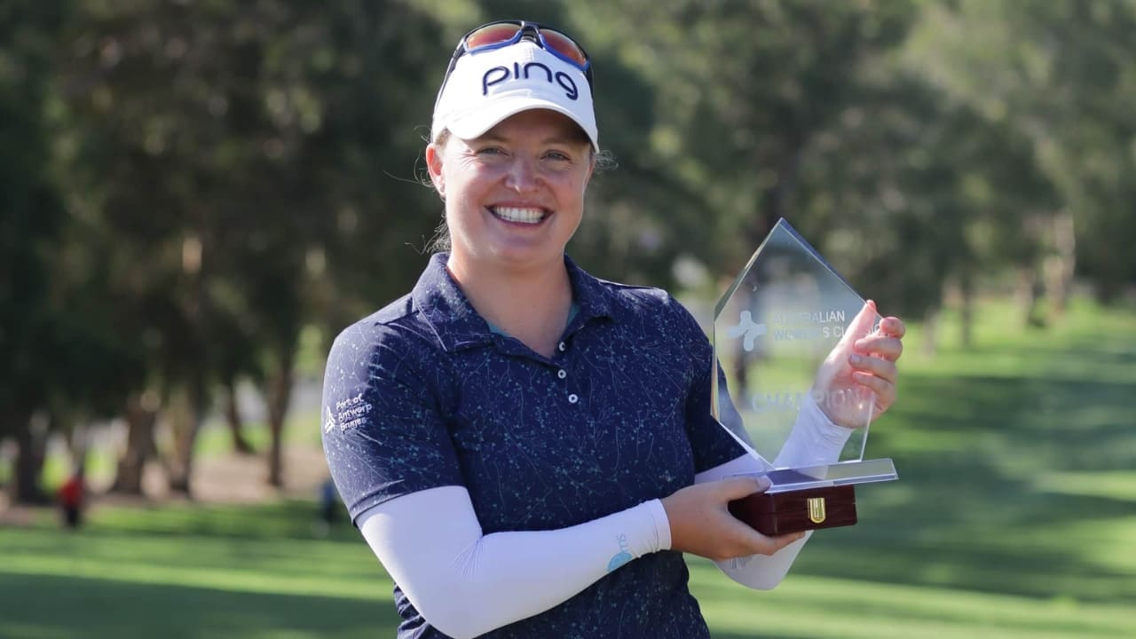 Manon De Roey's Net Worth Details Manon De Roey's Net Worth Details