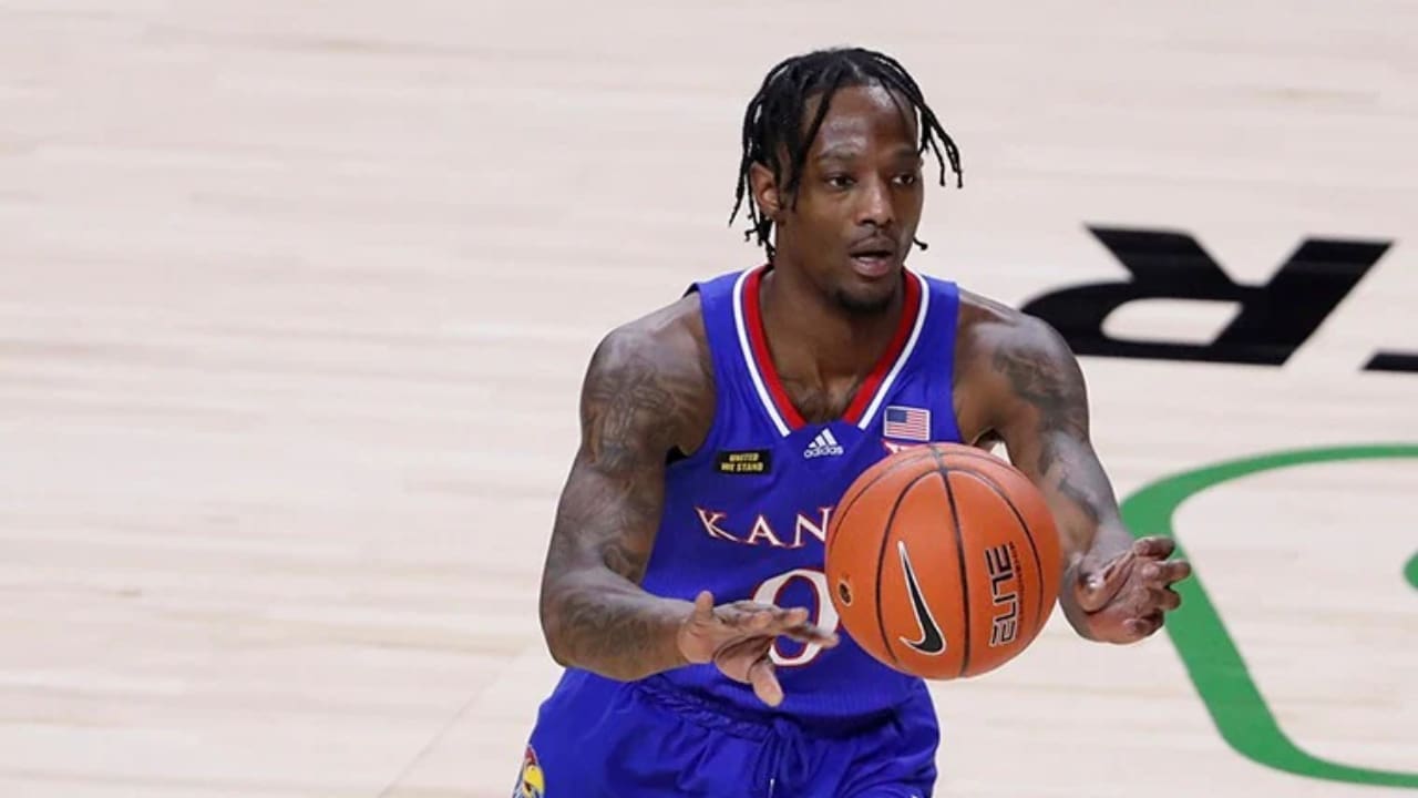 Marcus Garrett's Net Worth Details Marcus Garrett's Net Worth Details