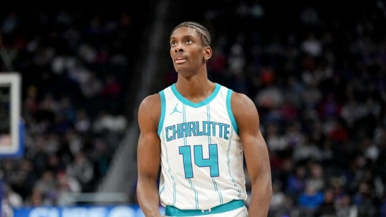 Moussa Diabate's Net Worth Details