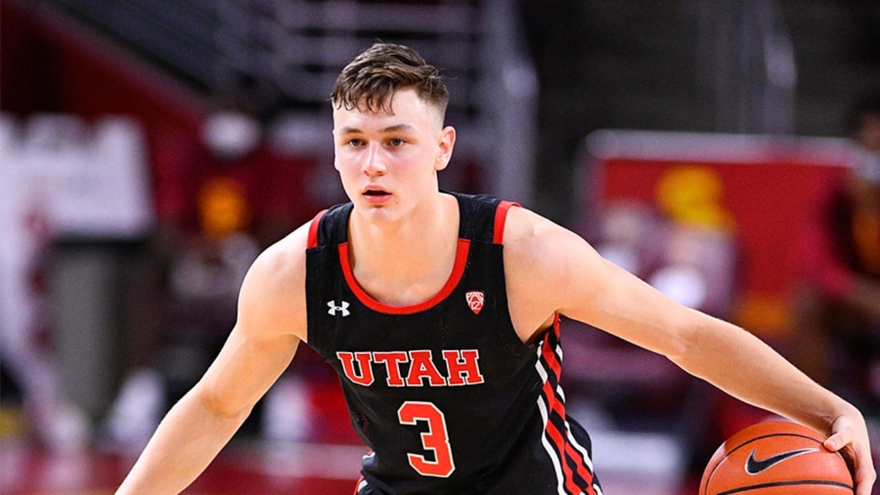 Pelle Larsson's Net Worth Details Pelle Larsson's Net Worth Details