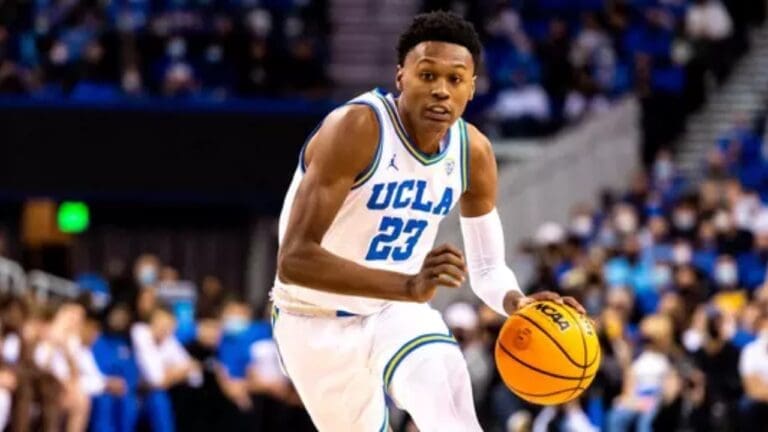 Peyton Watson's Net Worth Details