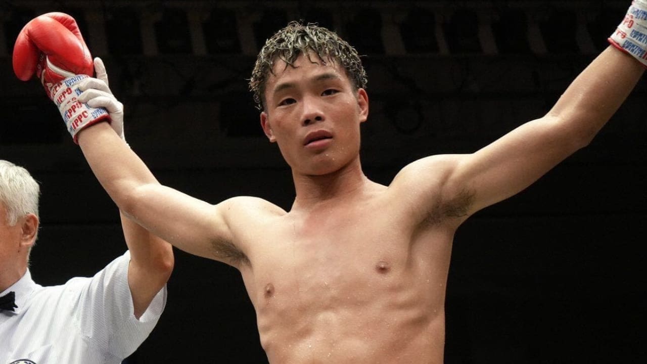 Seiya Tsutsumi's Net Worth Details Seiya Tsutsumi's Net Worth Details