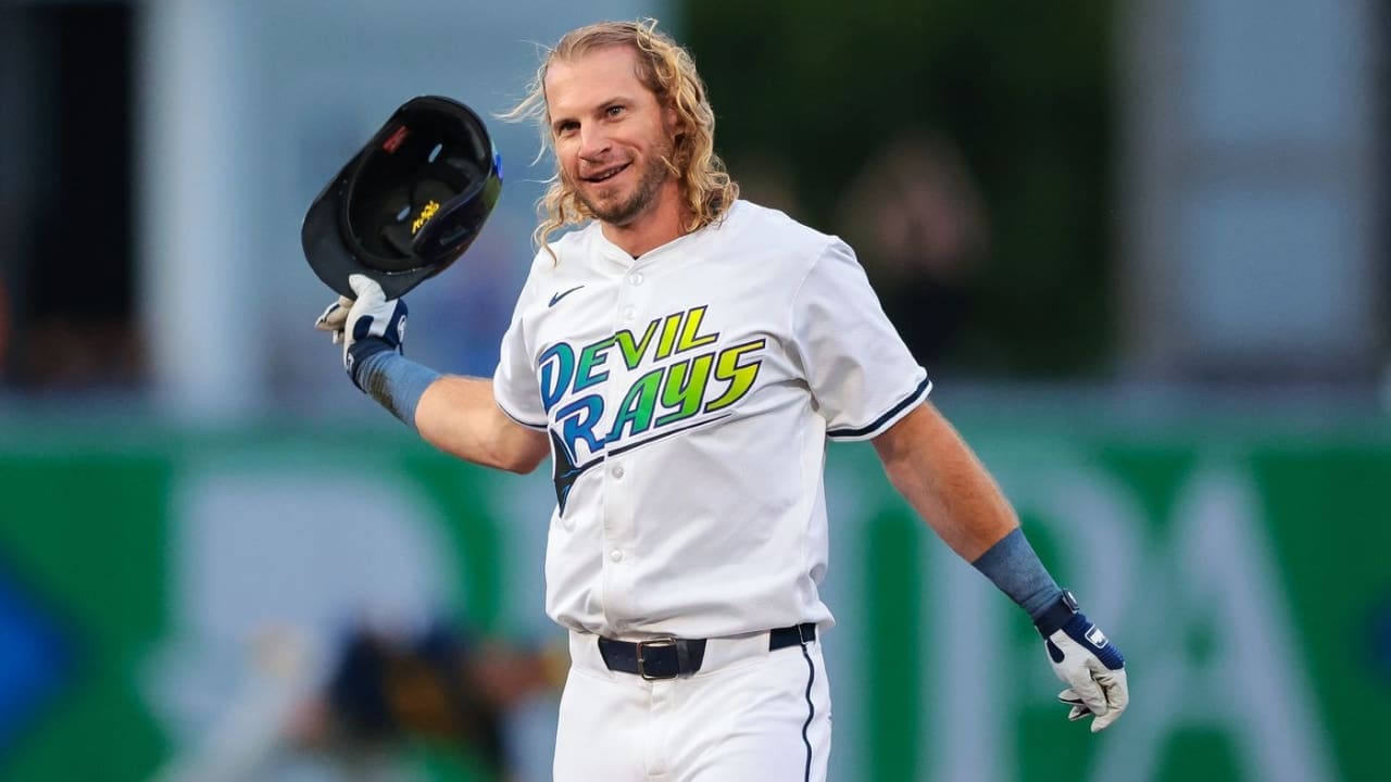 Travis Jankowski's Net Worth Details Travis Jankowski's Net Worth Details