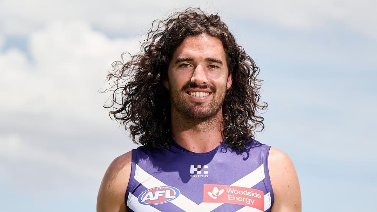 Alex Pearce's Net Worth Details Alex Pearce's Net Worth Details