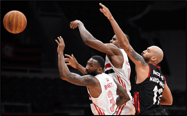 Analyzing the NBA Stars Most Likely to Demand a Trade Analyzing the NBA Stars Most Likely to Demand a Trade