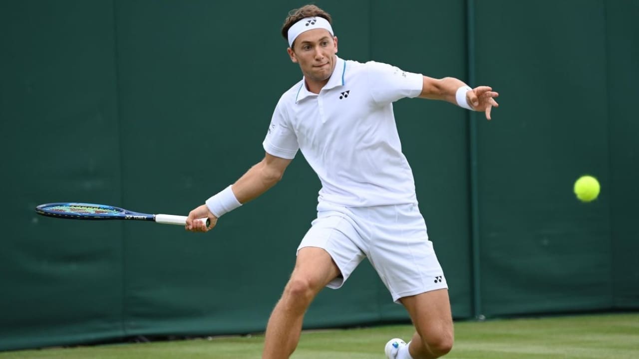 Andre Goransson's Net Worth Details Andre Goransson's Net Worth Details