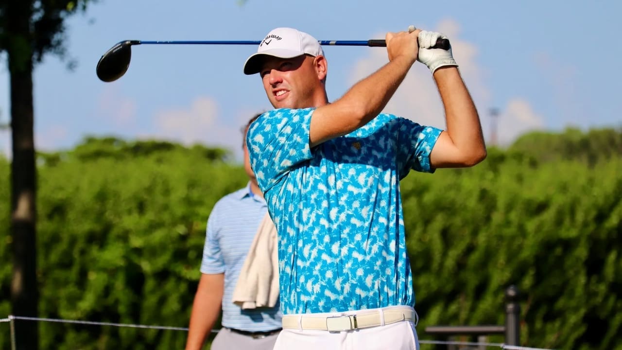 Andrew Filbert's Net Worth Details Andrew Filbert's Net Worth Details