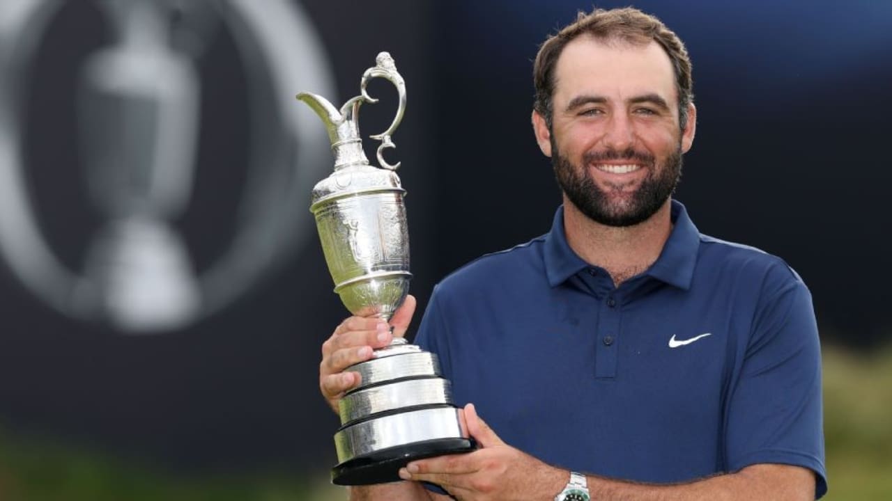 Andrew Stephens Net Worth Details Andrew Stephens Net Worth Details