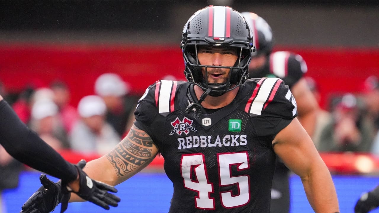 Anthony Gosselin's Net Worth Details Anthony Gosselin's Net Worth Details