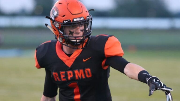 Arkell Smith's Net Worth Details (1)