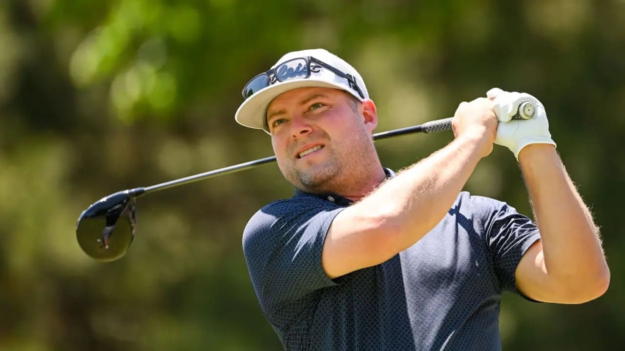 Austin Hurt's Net Worth Details Austin Hurt's Net Worth Details