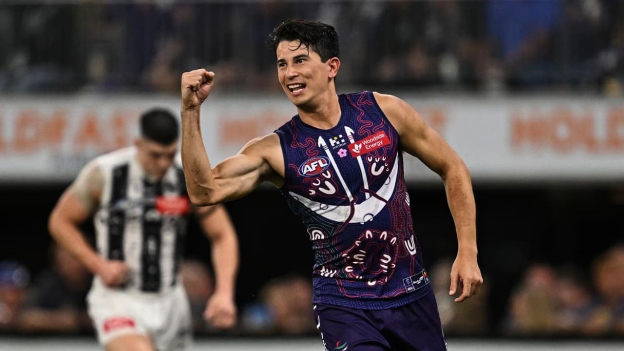 Bailey Banfield's Net Worth Details Bailey Banfield's Net Worth Details
