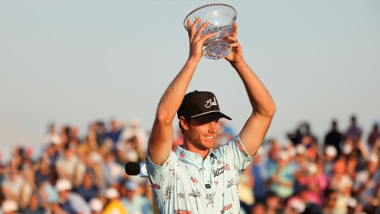 Ben Cook's Net Worth Details Ben Cook's Net Worth Details