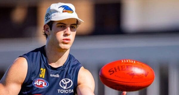 Billy Dowling's Net Worth Details