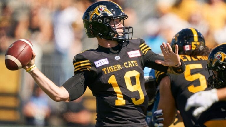 Bo Levi Mitchell's Net Worth Details