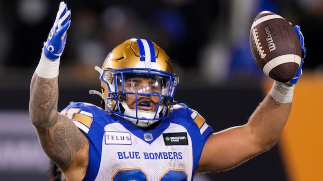 Brady Oliveira's Net Worth Details Brady Oliveira's Net Worth Details