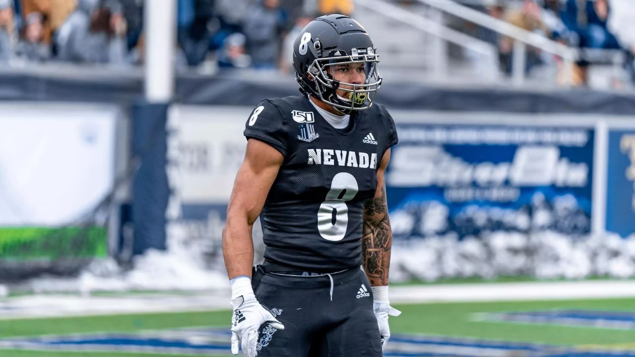 Brendan O’Leary-Orange's Net Worth Details Brendan O’Leary-Orange's Net Worth Details