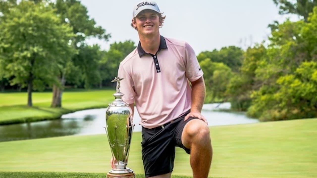 Bruce Doucett's Net Worth Details Bruce Doucett's Net Worth Details