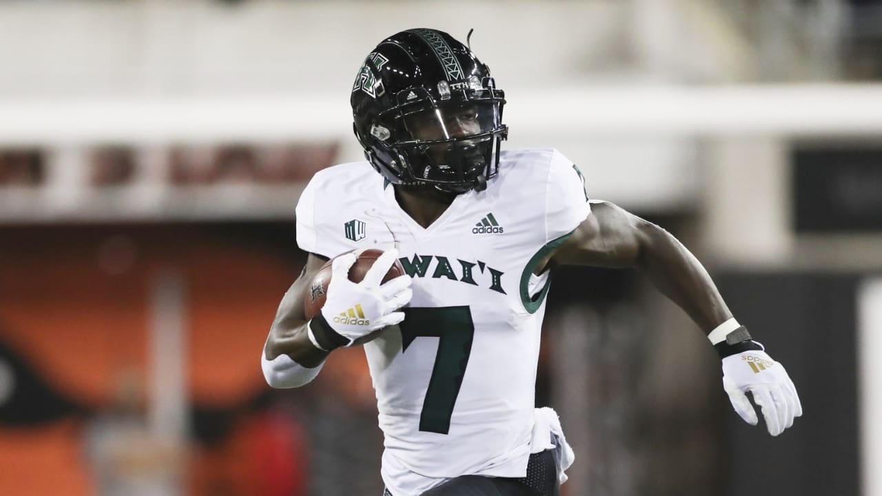 Calvin Turner's Net Worth Details Calvin Turner's Net Worth Details