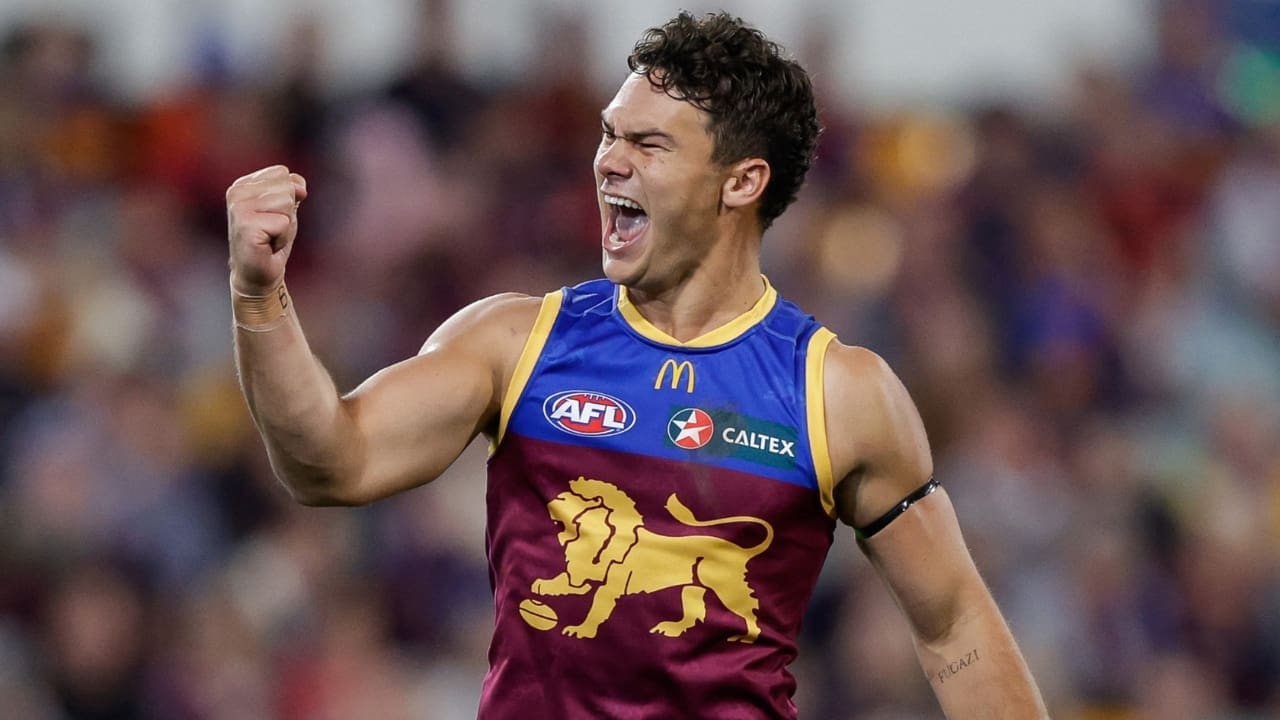 Cam Rayner's Net Worth Details Cam Rayner's Net Worth Details