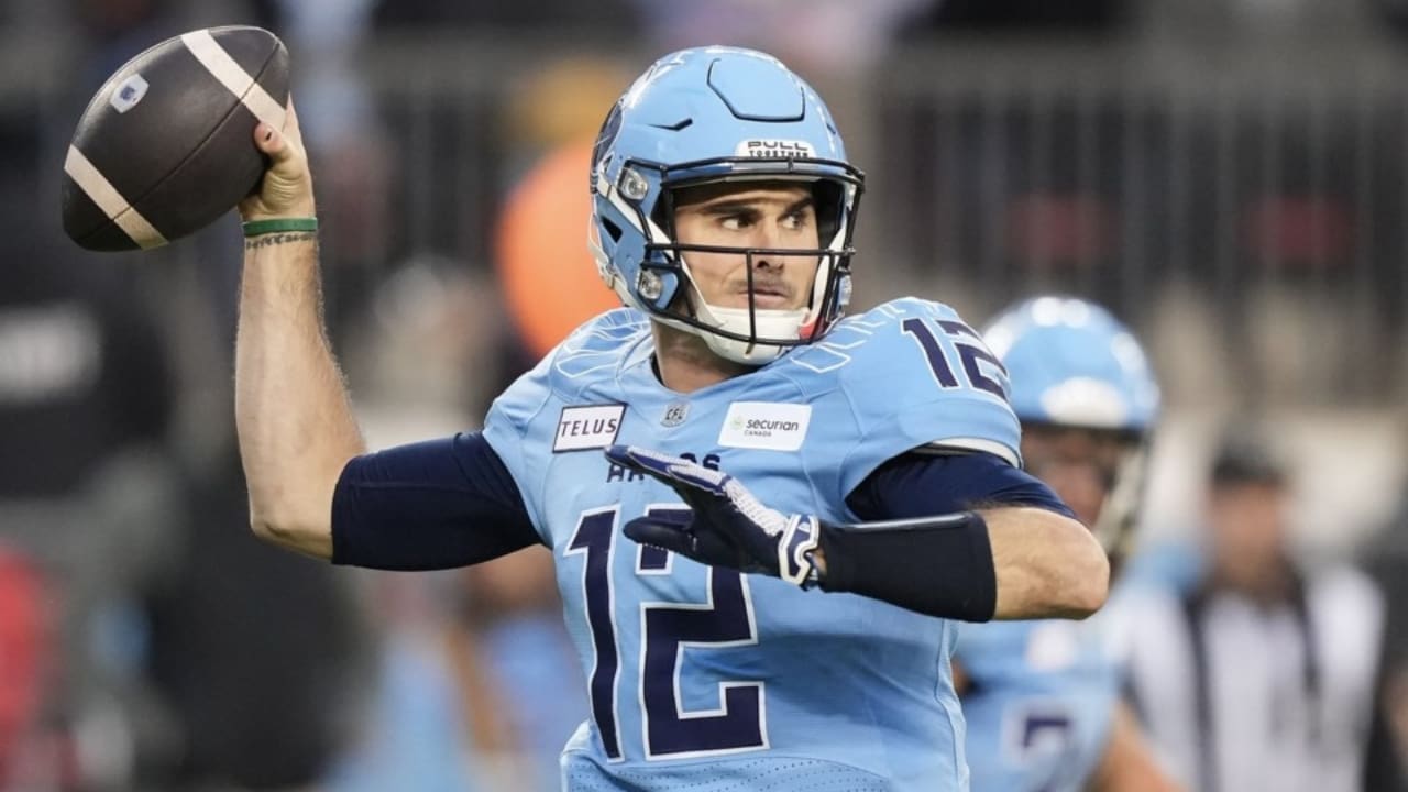 Chad Kelly's Net Worth Details Chad Kelly's Net Worth Details