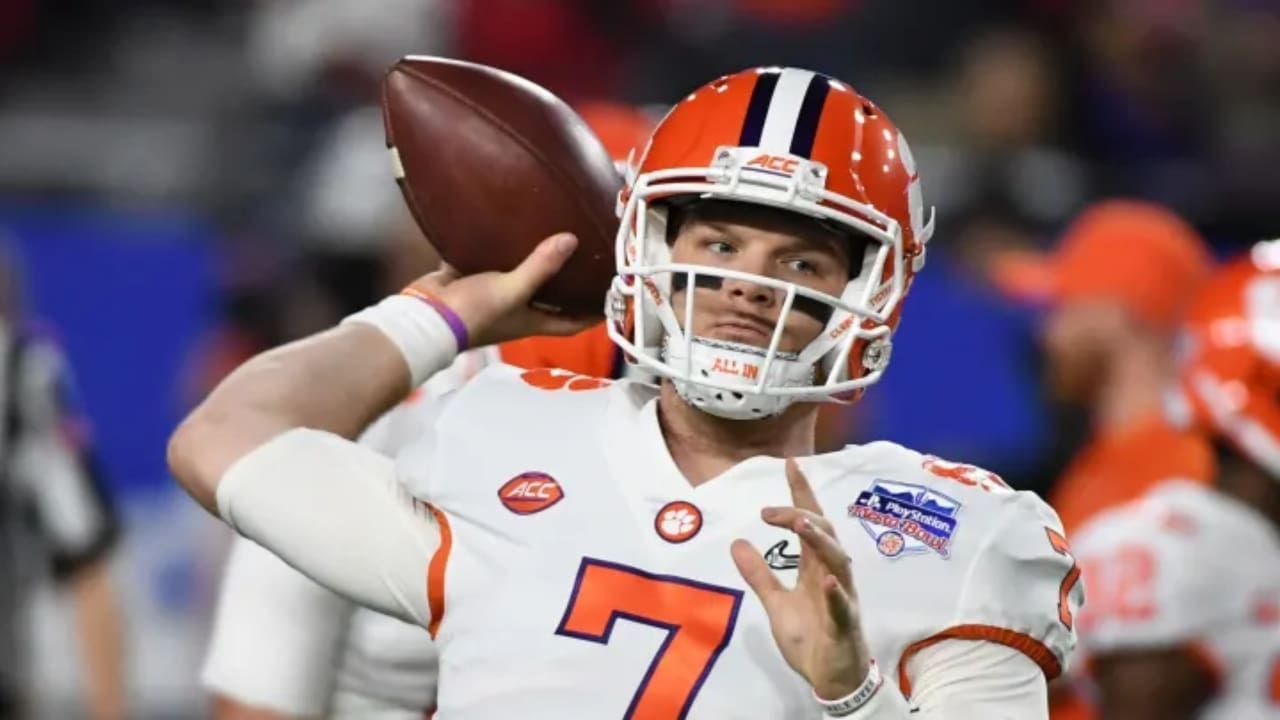 Chase Brice's Net Worth Details Chase Brice's Net Worth Details