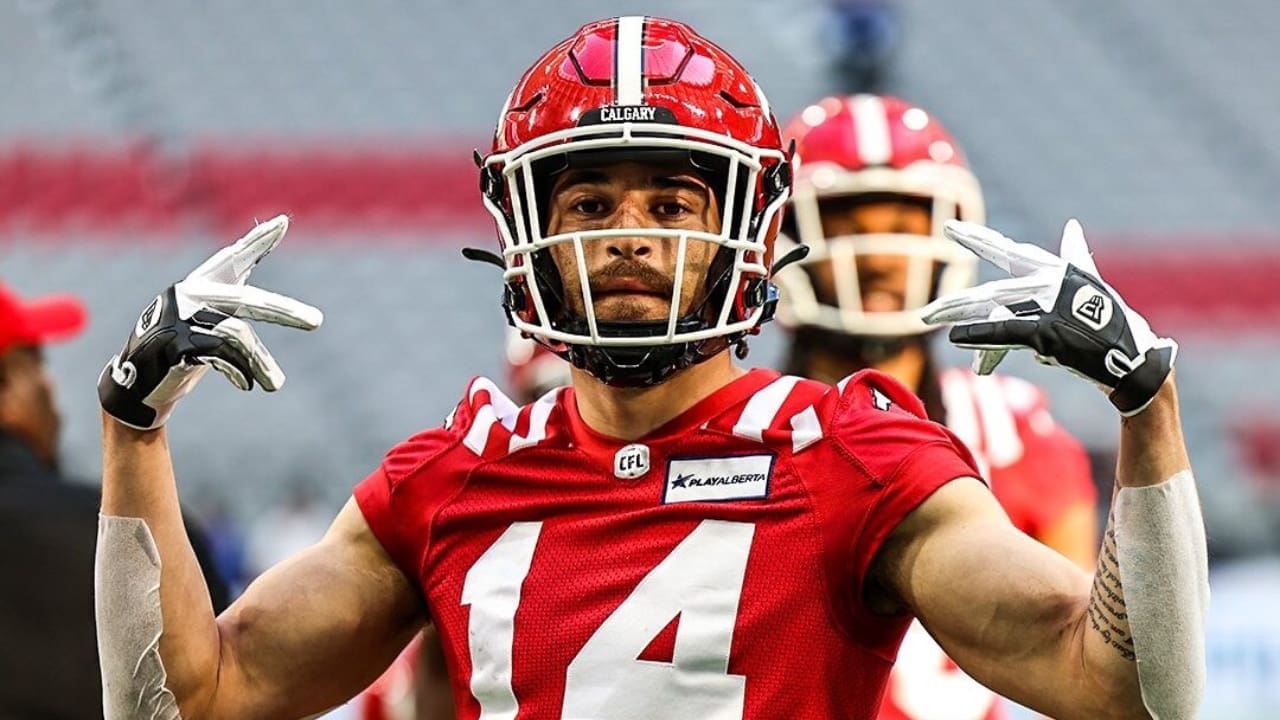 Clark Barnes Net Worth Details Clark Barnes Net Worth Details