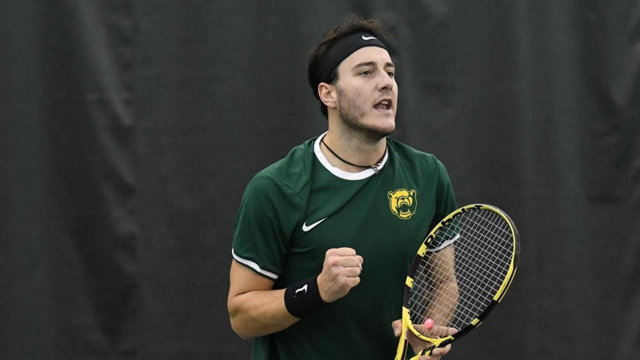 Constantin Frantzen's Net Worth Details Constantin Frantzen's Net Worth Details