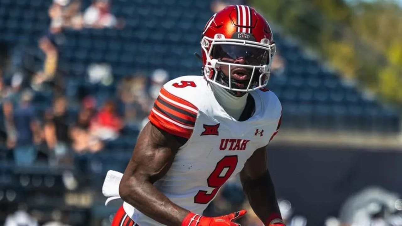 Damien Alford's Net Worth Details Damien Alford's Net Worth Details