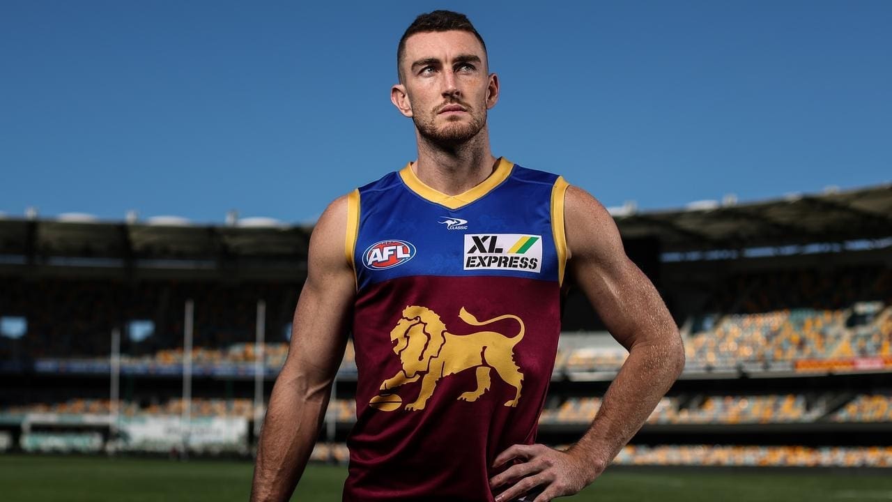 Daniel McStay's Net Worth Details Daniel McStay's Net Worth Details
