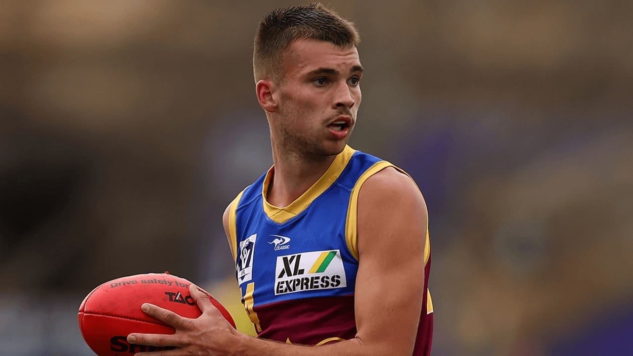 Darcy Wilmot's Net Worth Details Darcy Wilmot's Net Worth Details