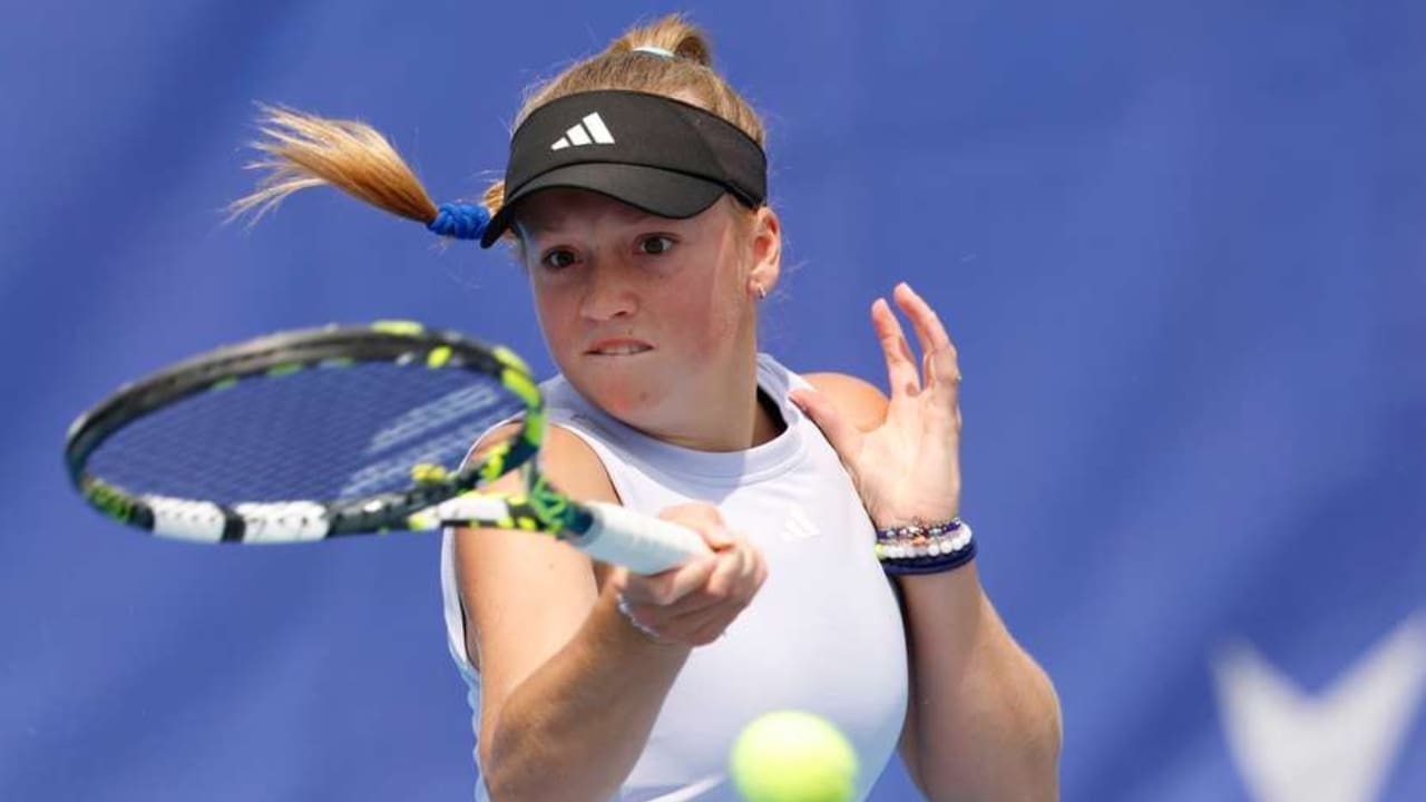 Daria Khomutsianskaya's Net Worth Details Daria Khomutsianskaya's Net Worth Details