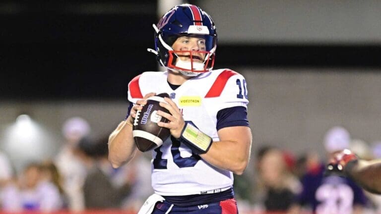 Davis Alexander's Net Worth Details