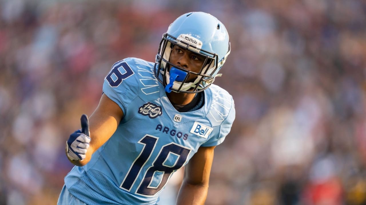 Dejon Brissett's Net Worth Details Dejon Brissett's Net Worth Details