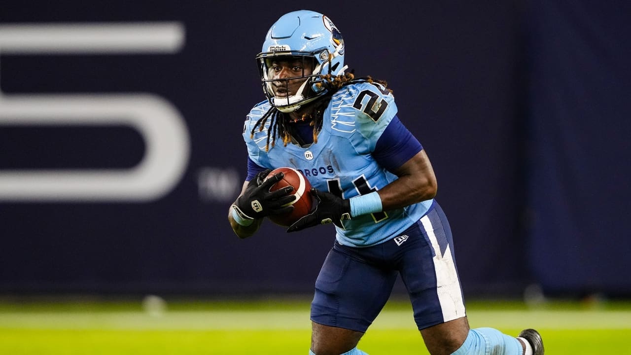 Deonta McMahon's Net Worth Details Deonta McMahon's Net Worth Details