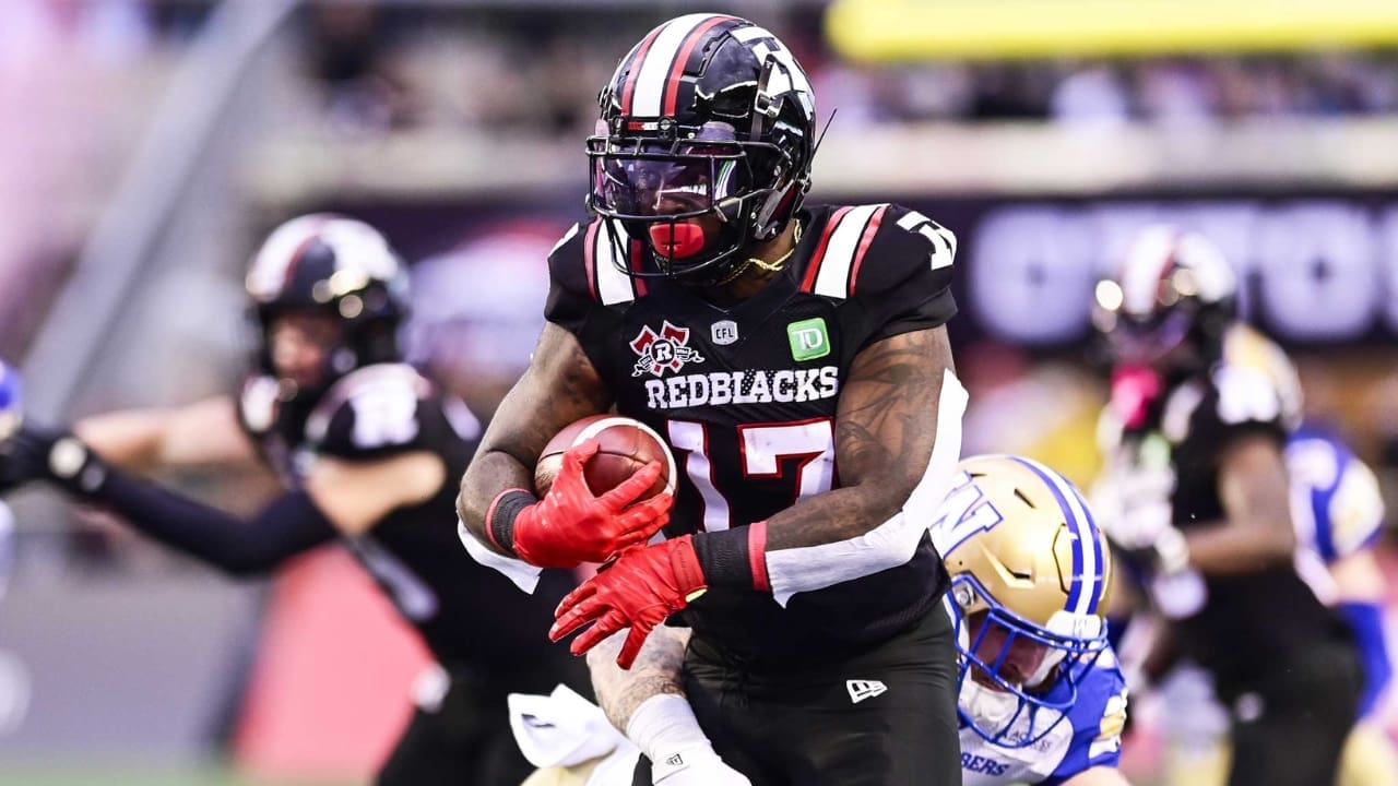 Devonte Dedmon's Net Worth Details Devonte Dedmon's Net Worth Details