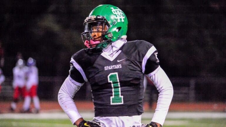 Dillon Mitchell's Net Worth Details