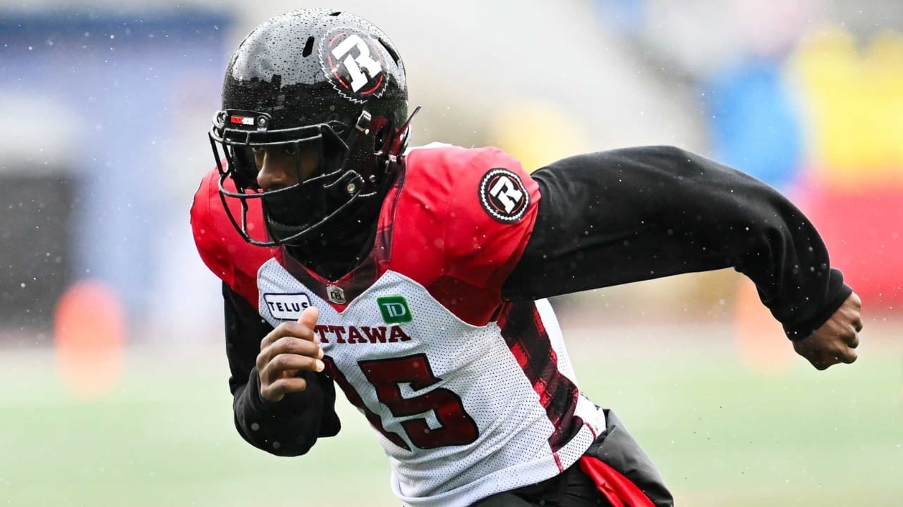 Dominique Rhymes Net Worth Details Dominique Rhymes Net Worth Details