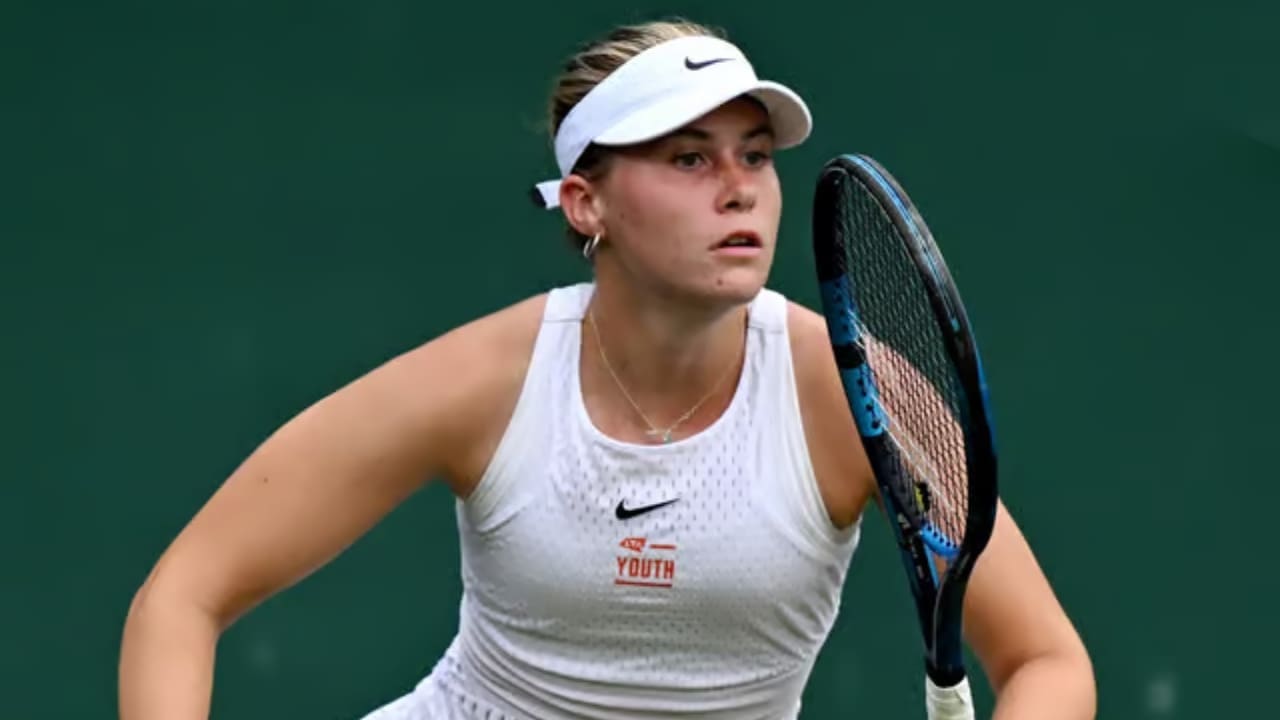 Ella McDonald's Net Worth Details Ella McDonald's Net Worth Details