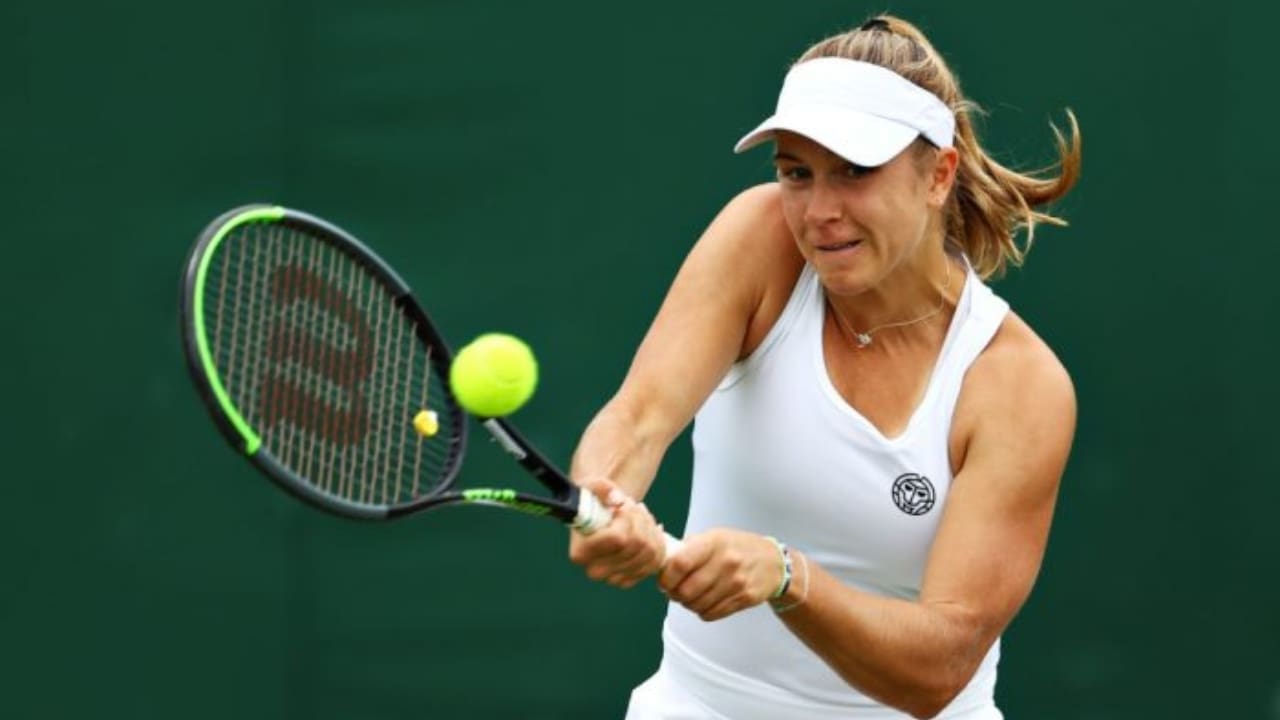 Ellen Perez Net Worth Details Ellen Perez Net Worth Details