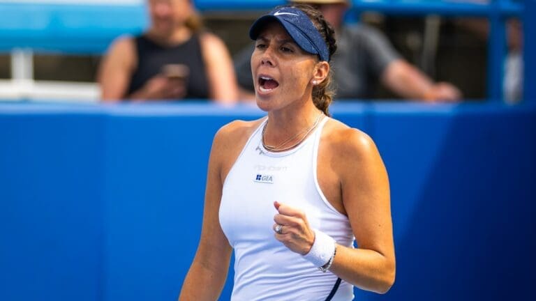 Giuliana Olmos Net Worth Details