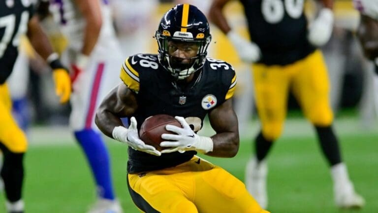 Greg Bell's Net Worth Details