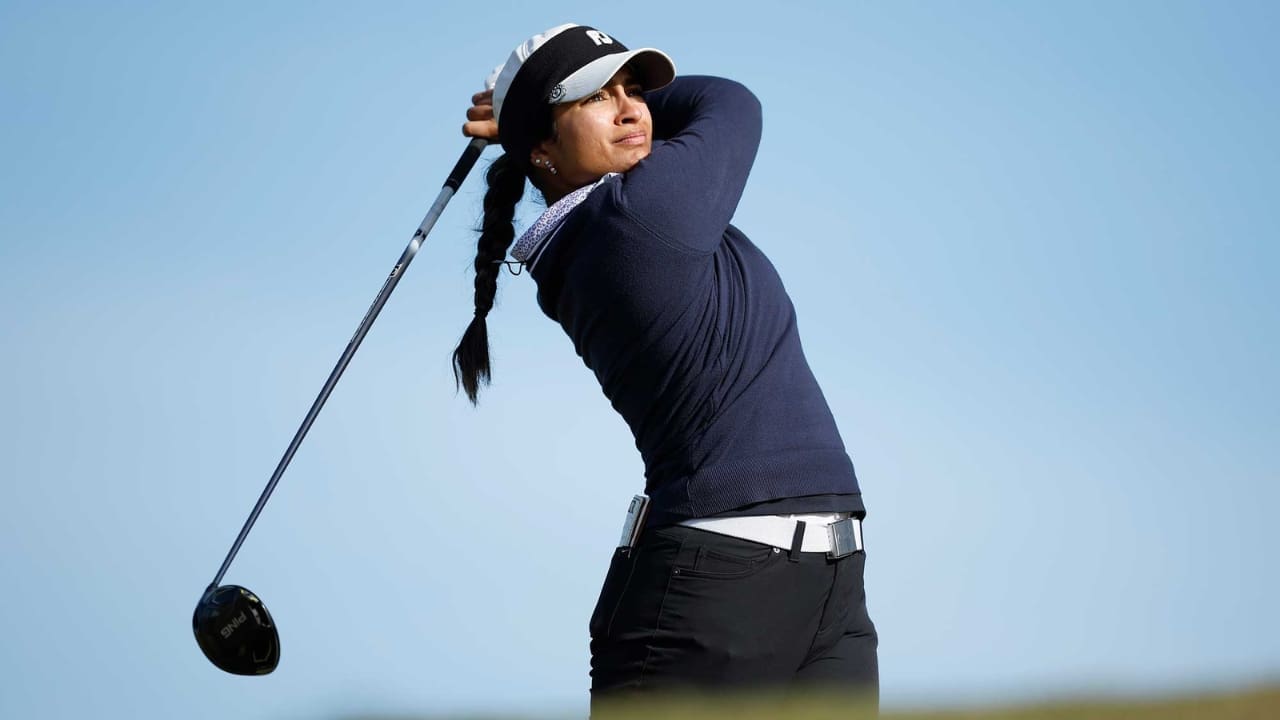 Gurleen Kaur's Net Worth Details