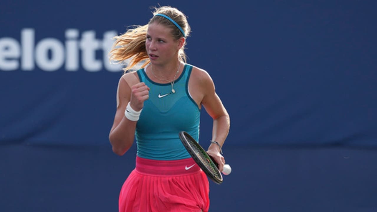 Hannah Klugman Net Worth Details Hannah Klugman Net Worth Details