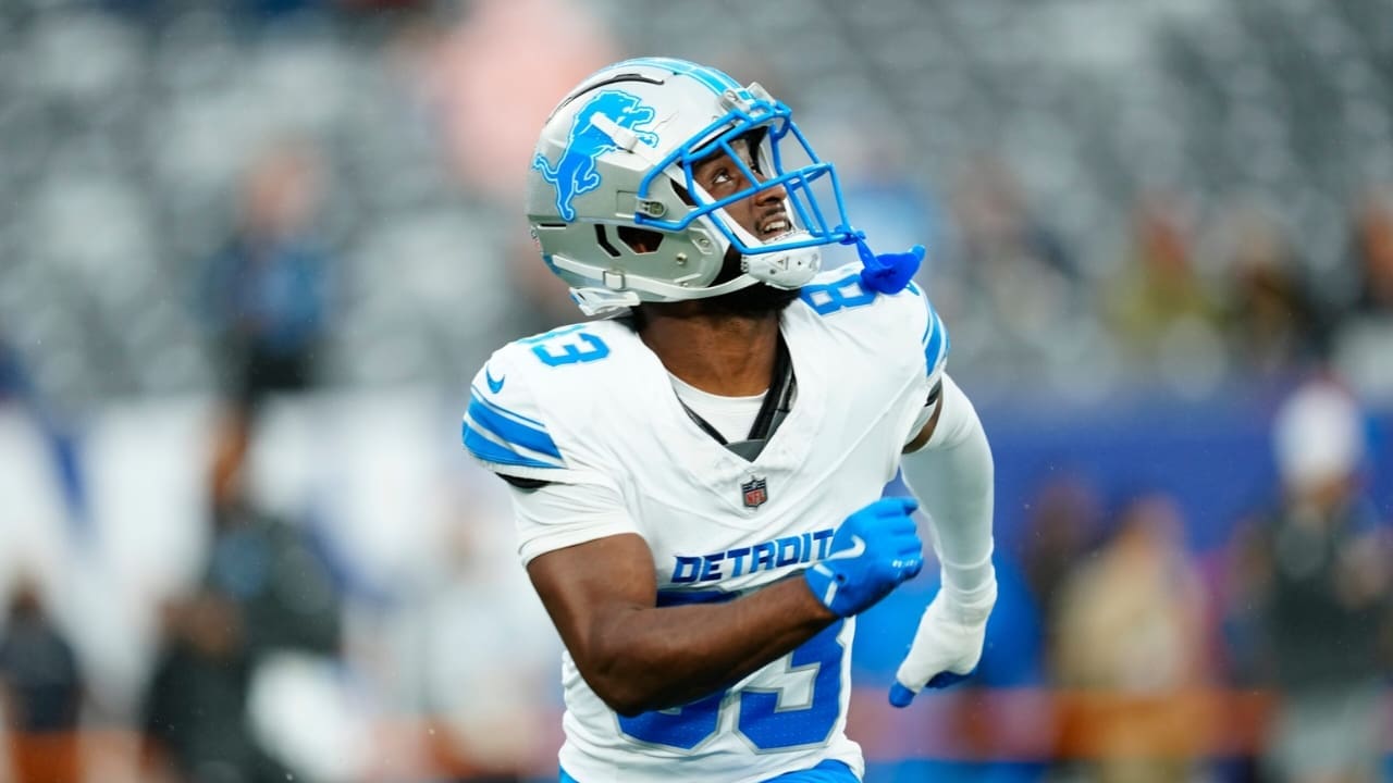 Iosiah Williams Net Worth Details Iosiah Williams Net Worth Details